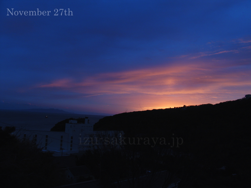 131127sunrise01