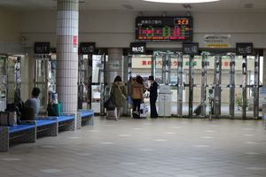 131227station01