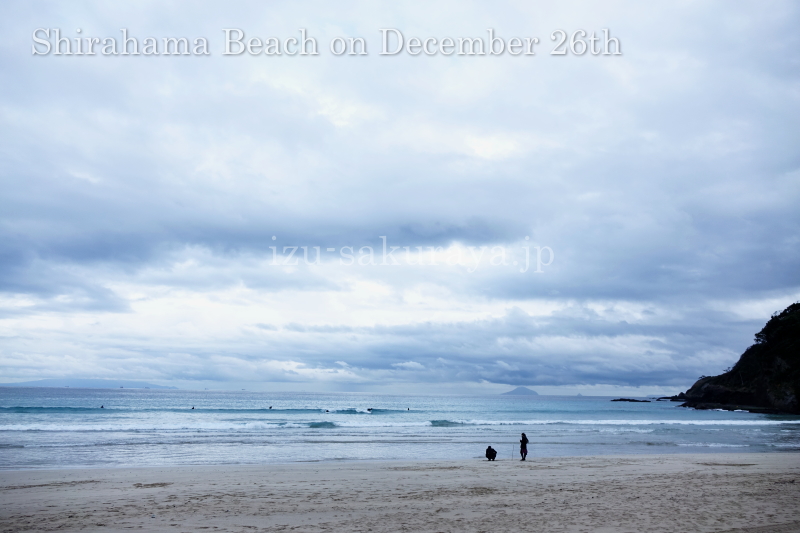 131226beach01