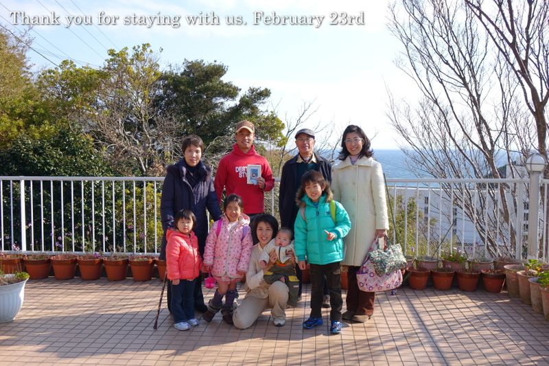 140223family01