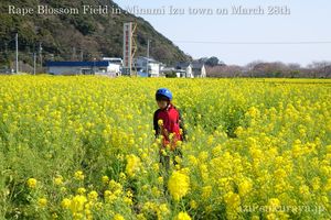 140328cycling07