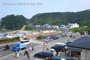 140720beach06