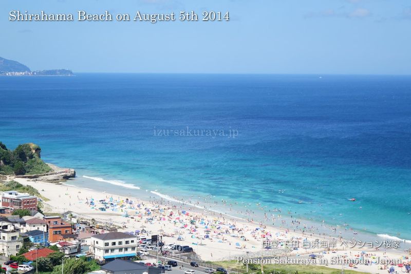 140805beach04