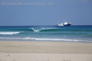 140121beach01