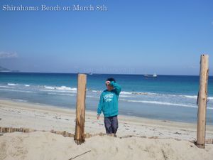 140308beach02