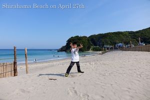 140427beach02