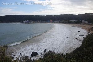 140212beach05
