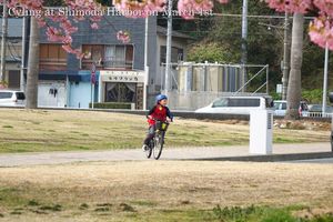 140301cycling03