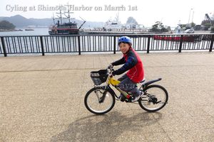 140301cycling04