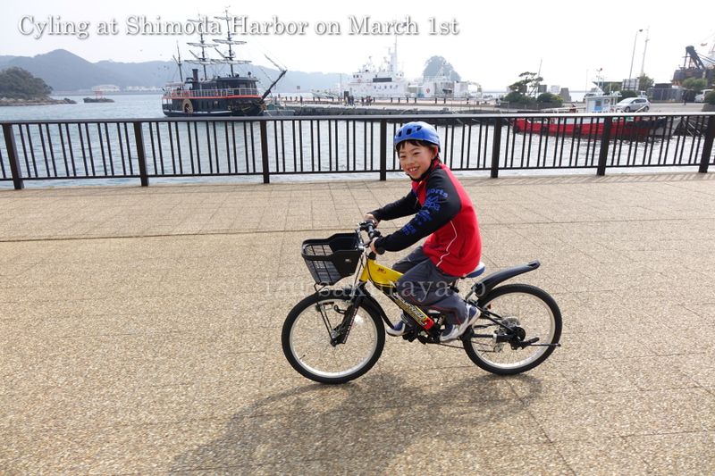 140301cycling04