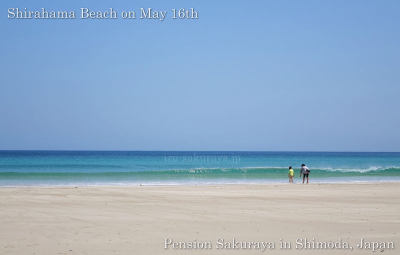140516beach01