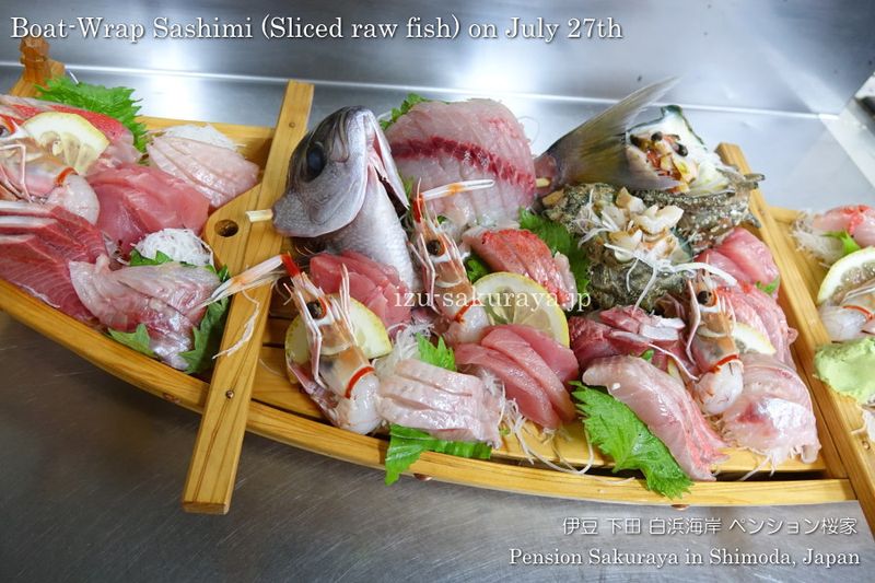 140727sashimi01