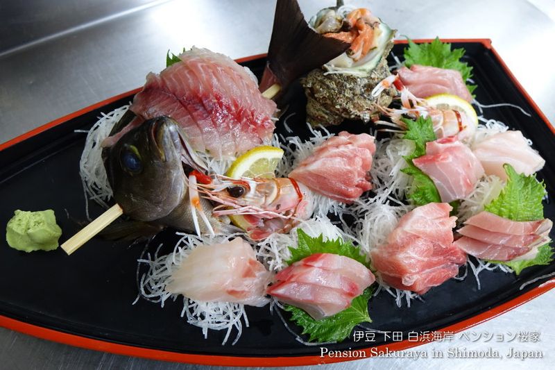 140804sashimi01