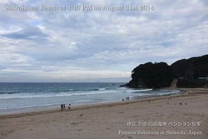 140831beach03