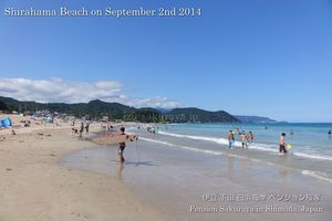 140902beach06