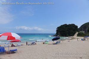 140904beach01