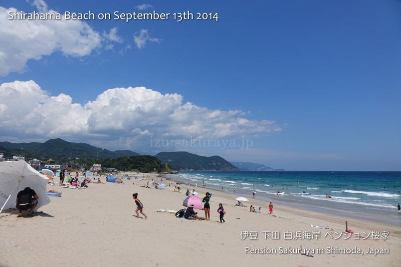 140913beach03