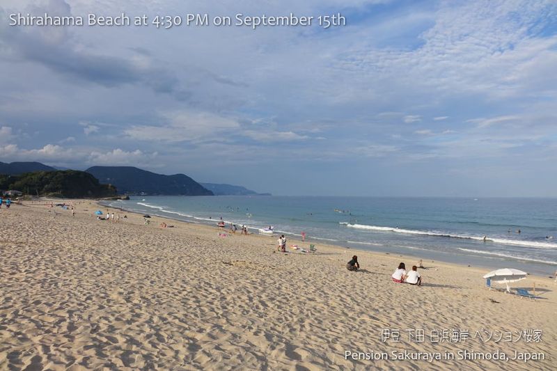 140915beach02