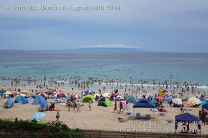 140824beach01