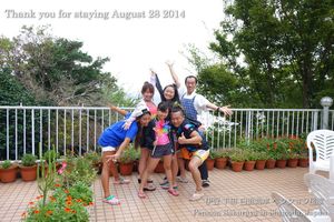 140828family01