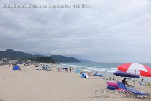 140904beach02