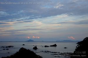 140915sunset02