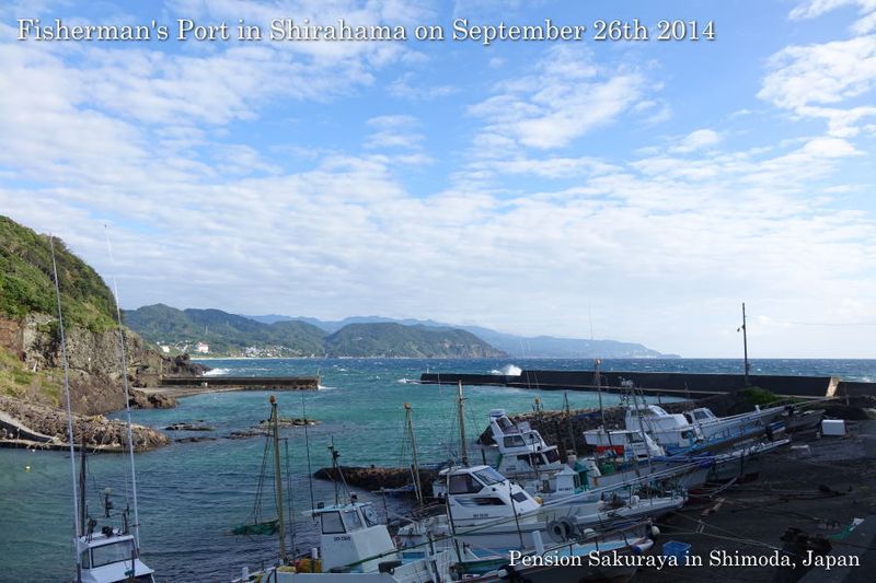 140926port01