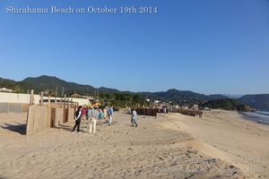 141019beach03