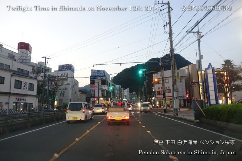 141112shimoda01