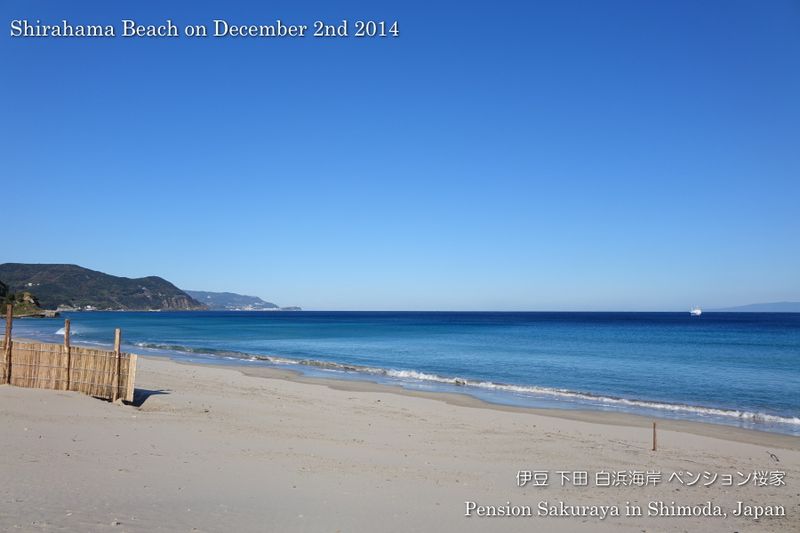 141202beach03