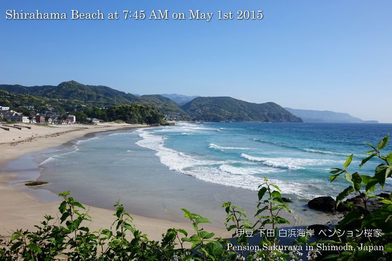 150501beach01