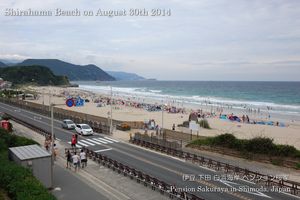 140830beach08