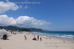 140913beach03