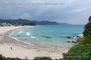 140918beach01