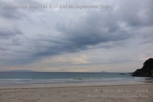 140919beach01