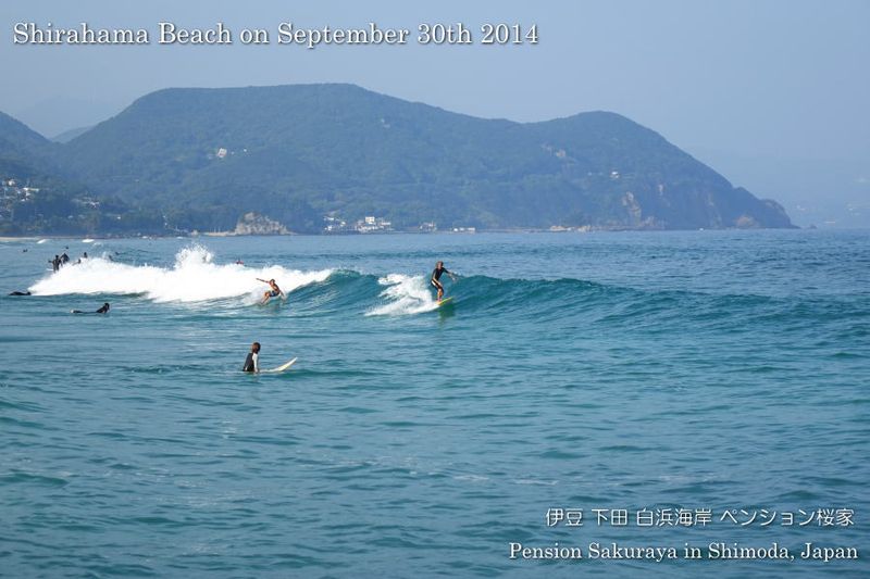 140930surfing04