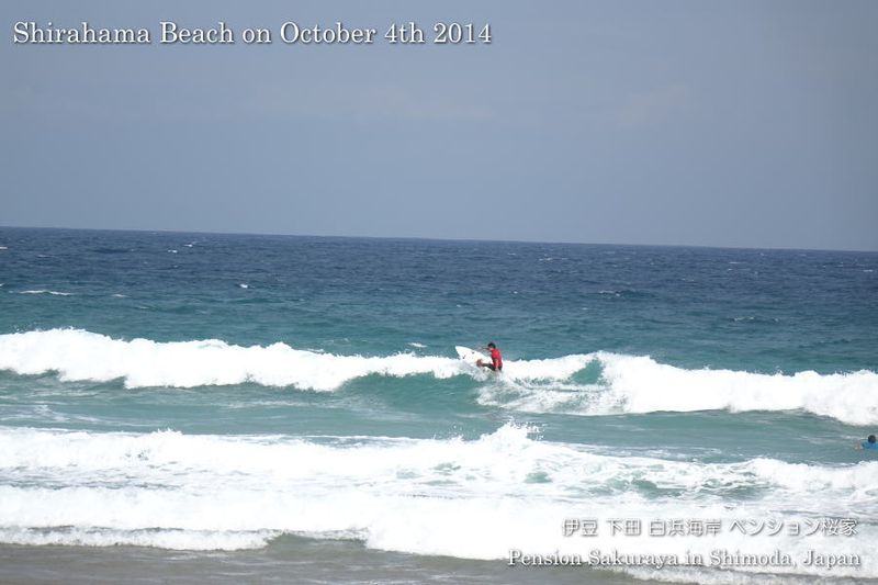 141004beach06