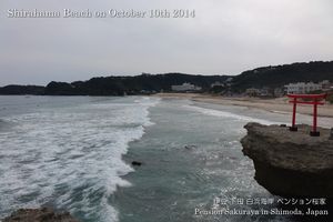 141010beach03