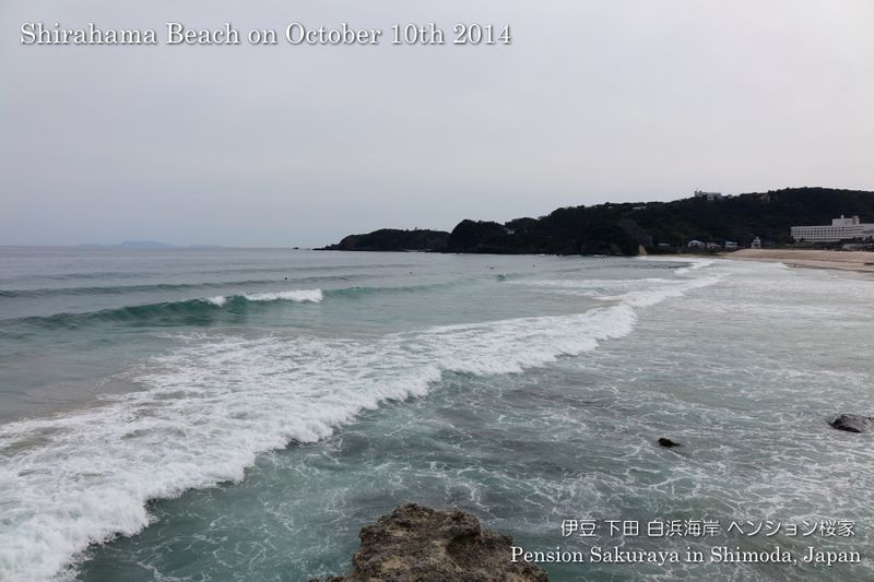 141010beach02