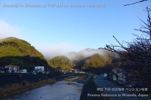 150116shimoda02