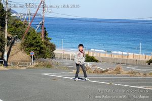 150118beach03