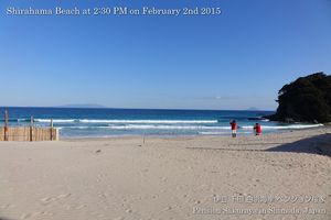 150202beach01