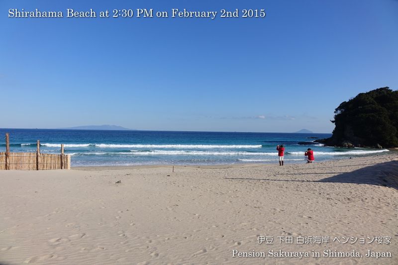 150202beach01