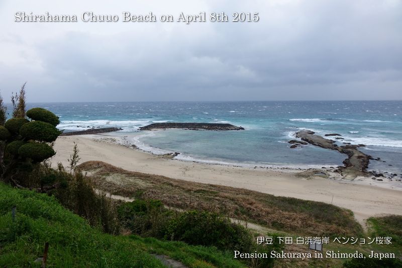 150408beach02
