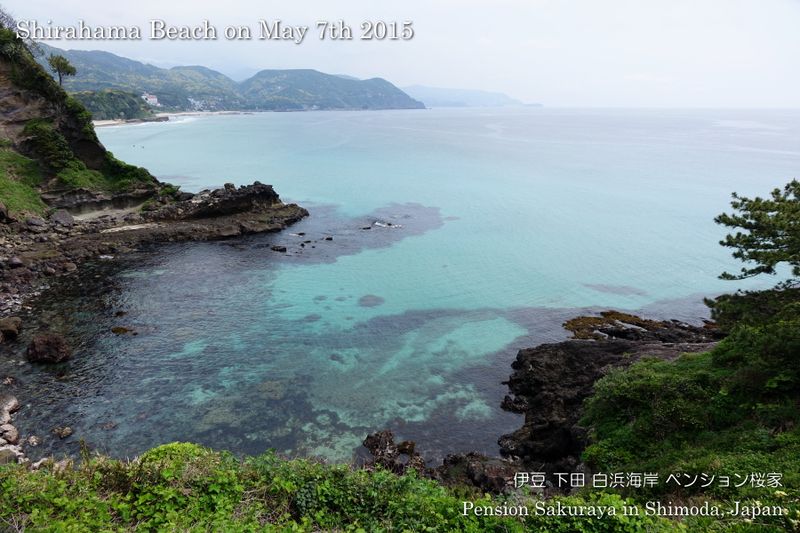 150507beach01