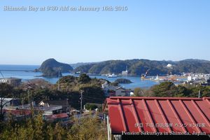 150116shimoda01