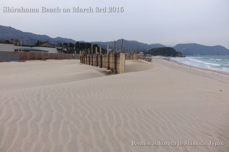 150303beach01