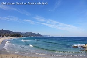 150304beach01
