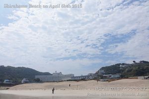 150406beach04