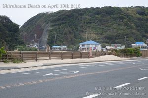 150410beach01